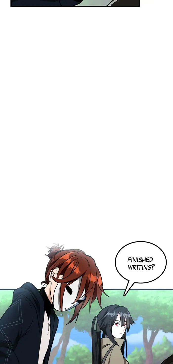 The Beginning After the End Chapter 58 image 24_optimized